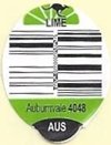 lime Auburnvale 4048 aus