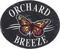 Orchard breeze