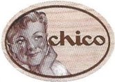 chico