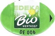 Edeka bio wertkost de 006