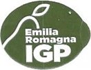 emilia romagna igp