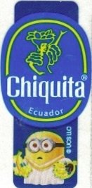 Chiquita ecuador ucs llc
