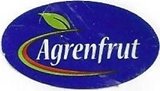 agrenfrut