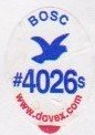 www.dovex.com bosc #4026s