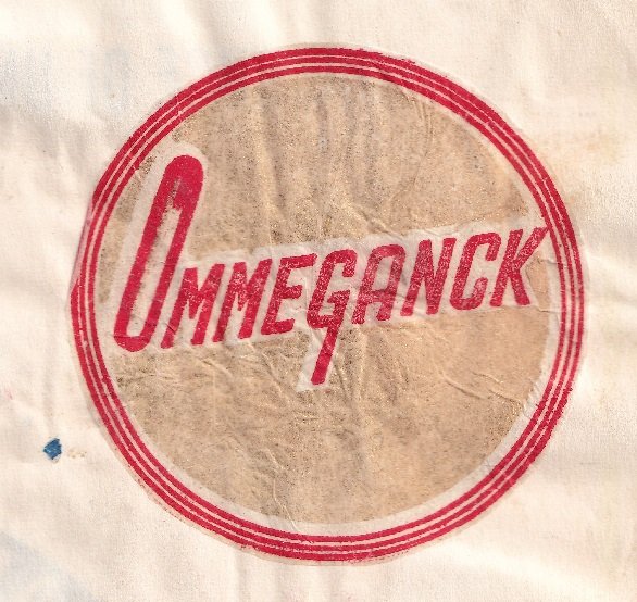 Ommeganck