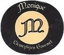 m monique clementines gourmet