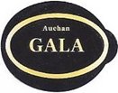 auchan gala