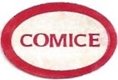 comice
