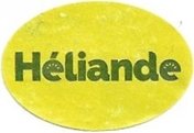 heliande