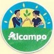 alcampo