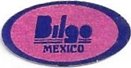 Bilgo mexico