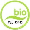 bio plu 93182