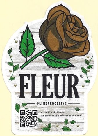 fleur @limerencelive atencion al cliente:  limerencelive@limerencelive.com