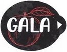 gala