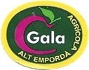Agricola alt emporda gala