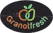 Granot fresh