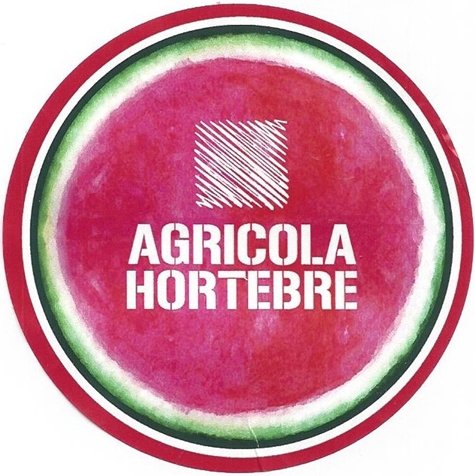 agricola hortebre