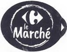C le marche