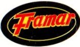 framar
