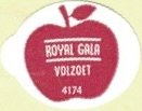 royal gala volzoet 4174
