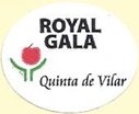 Quinta de vilar royal gala