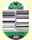 Imperial gen2 5388 aus