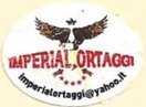 imperial ortaggi imperialortaggi@yahoo.it