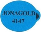 jonagold 4147