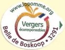 www.lapomme.org vergers ecoresponsables belle de boskoop 3291