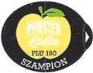 Ryneczek lidla plu 190 szampion