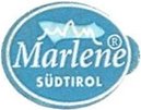 Marlene sudtirol