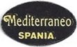 Mediterraneo spania