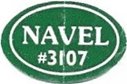 Navel #3107