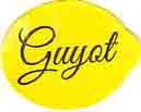 guyot