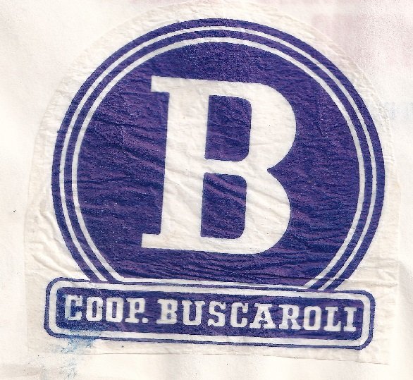 b coop. buscaroli