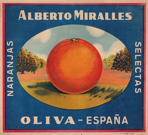 alberto miralles oliva espana