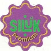 Siluk premium