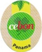 Cebon panama