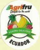 Agrifru delight for the world agrifru delicious ecuador