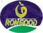 Rongood