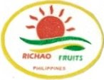 Richao Fruits philippines