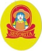 Senorita