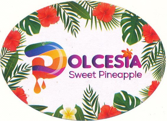 dolcesia