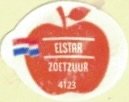 elstar zoetzuur 4123