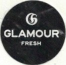 Glamour Fresh