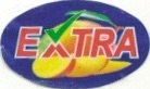 Extra