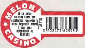 melon casino 3222471695951 FSH10