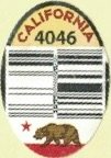 California 4046
