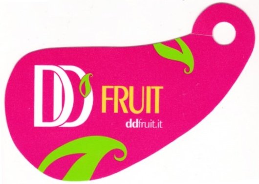 Dd fruit ddfruit.it