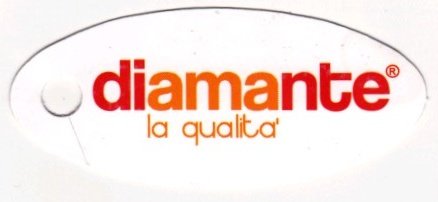 Diamante la qualita grasso distribuzioni www.grassodistribuzioni.eu